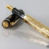 4925-omas-king-cobra-fountain-pen-with-cobra-stack-nib-limited-edition-2.webp Omas King Cobra Fountain Pen with Cobra Stack Nib - Limited Edition