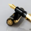 4925-omas-king-cobra-fountain-pen-with-cobra-stack-nib-limited-edition-3.webp Omas King Cobra Fountain Pen with Cobra Stack Nib - Limited Edition