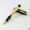 4925-omas-king-cobra-fountain-pen-with-cobra-stack-nib-limited-edition-4.webp Omas King Cobra Fountain Pen with Cobra Stack Nib - Limited Edition