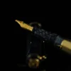 4925-omas-king-cobra-fountain-pen-with-cobra-stack-nib-limited-edition-5.webp Omas King Cobra Fountain Pen with Cobra Stack Nib - Limited Edition