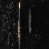 Scribo La Dotta Fountain Pen in Bamboo - Limited Edition