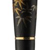 Scribo La Dotta Fountain Pen in Bamboo - Limited Edition