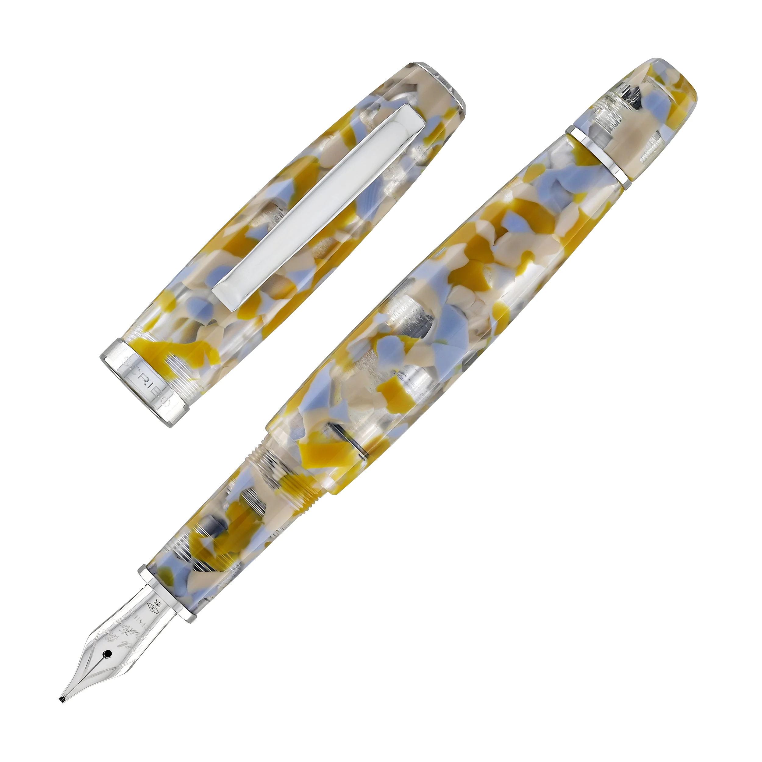 4961-scribo-feel-fountain-pen-in-sale-di-cervia-1.webp Scribo Feel Fountain Pen in Sale di Cervia