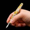 4961-scribo-feel-fountain-pen-in-sale-di-cervia-10.jpg Scribo Feel Fountain Pen in Sale di Cervia