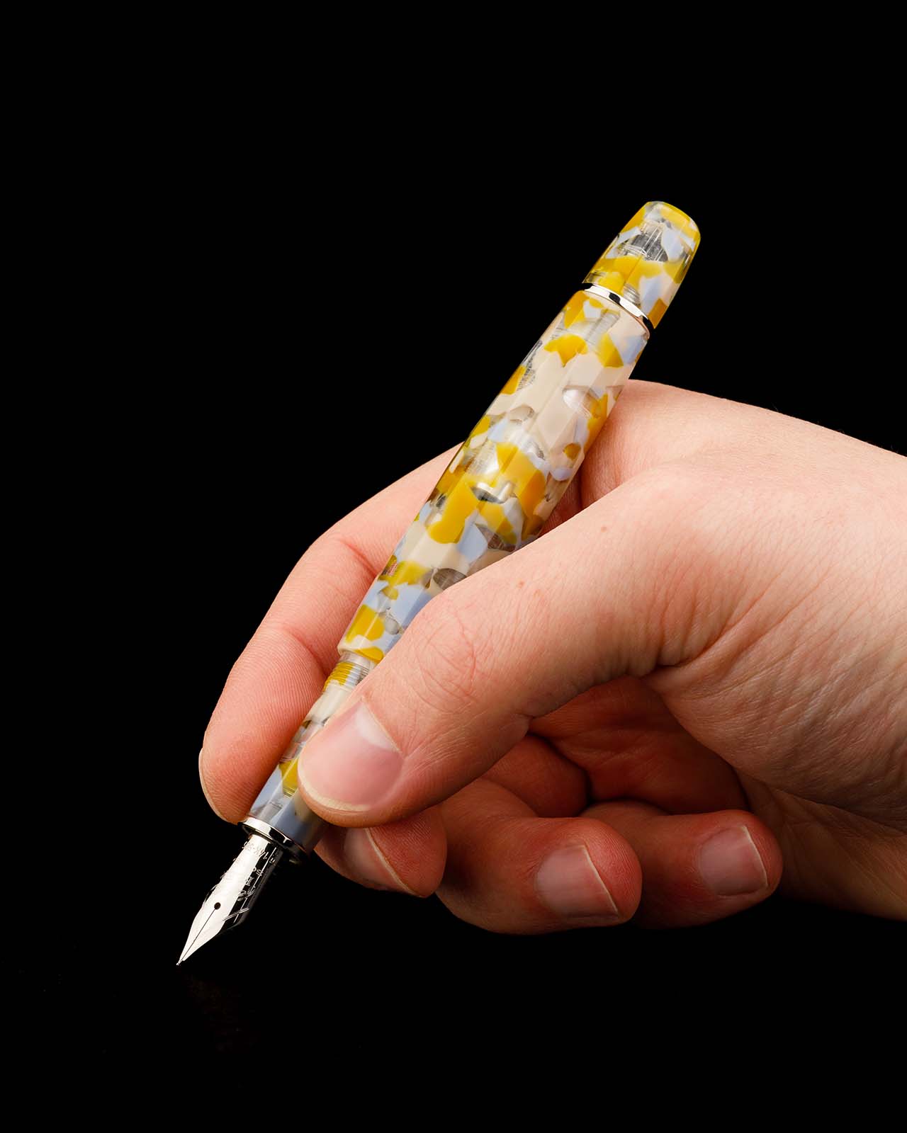 4961-scribo-feel-fountain-pen-in-sale-di-cervia-10.jpg Scribo Feel Fountain Pen in Sale di Cervia
