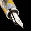 4961-scribo-feel-fountain-pen-in-sale-di-cervia-11.jpg Scribo Feel Fountain Pen in Sale di Cervia