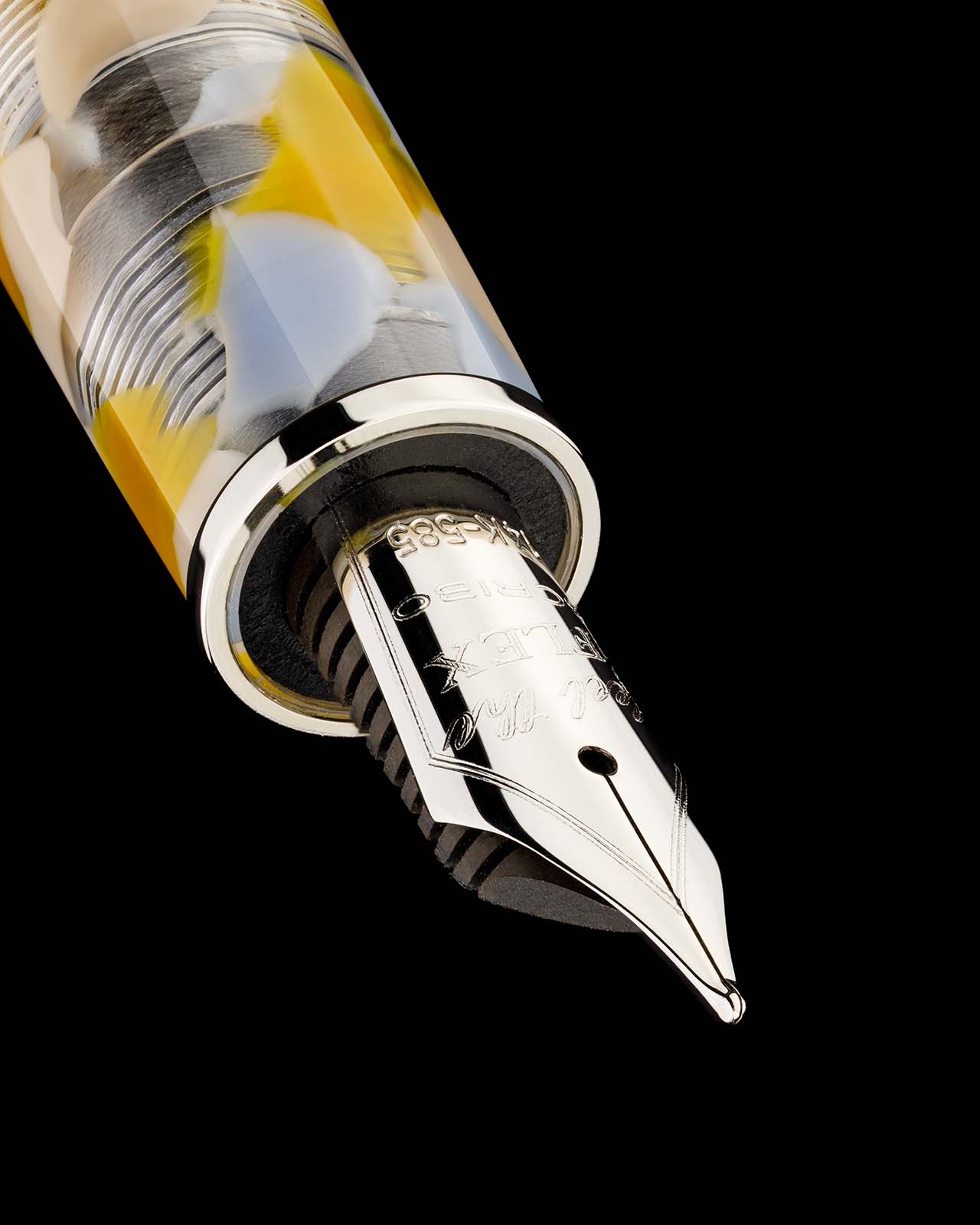 4961-scribo-feel-fountain-pen-in-sale-di-cervia-11.jpg Scribo Feel Fountain Pen in Sale di Cervia