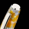 4961-scribo-feel-fountain-pen-in-sale-di-cervia-12.webp Scribo Feel Fountain Pen in Sale di Cervia