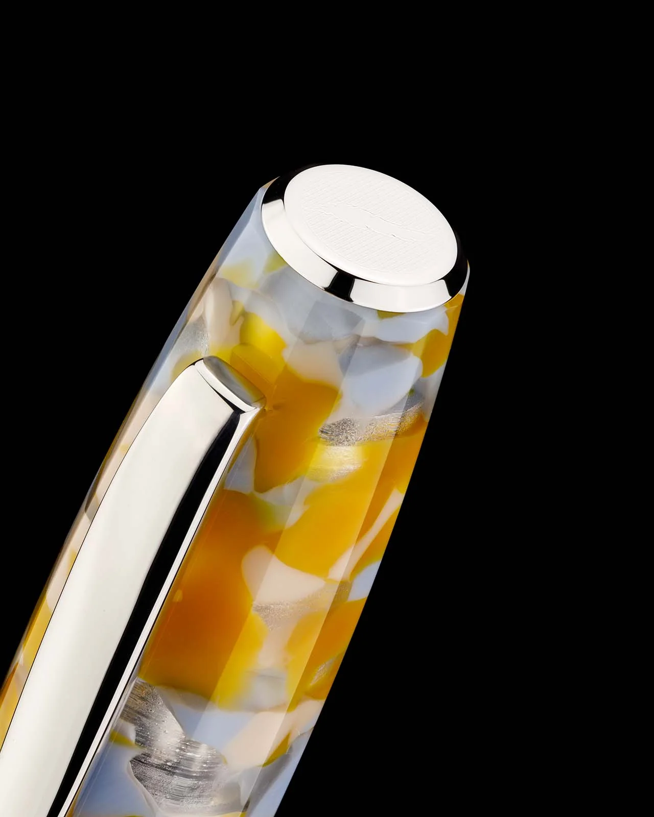 4961-scribo-feel-fountain-pen-in-sale-di-cervia-12.webp Scribo Feel Fountain Pen in Sale di Cervia