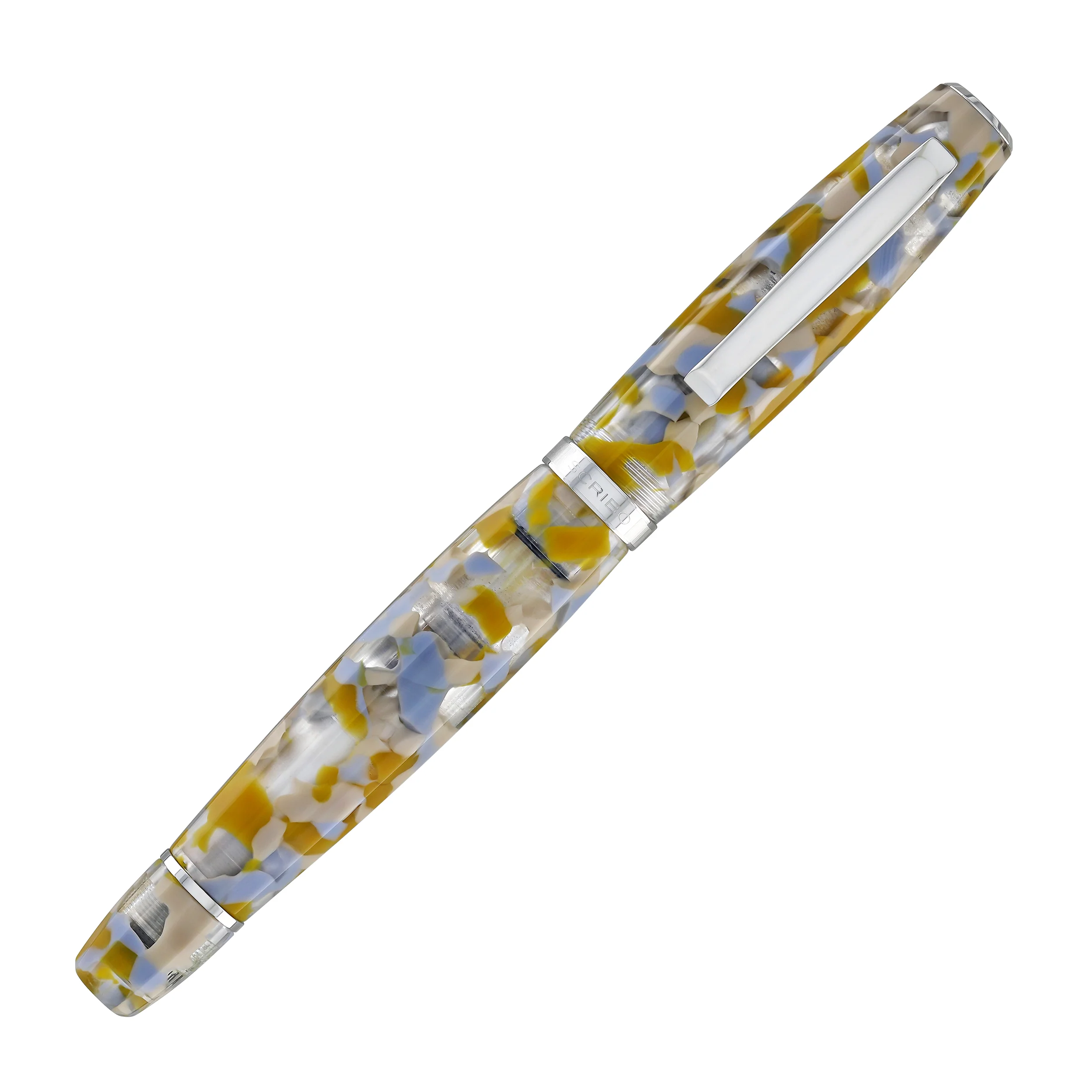 4961-scribo-feel-fountain-pen-in-sale-di-cervia-2.webp Scribo Feel Fountain Pen in Sale di Cervia