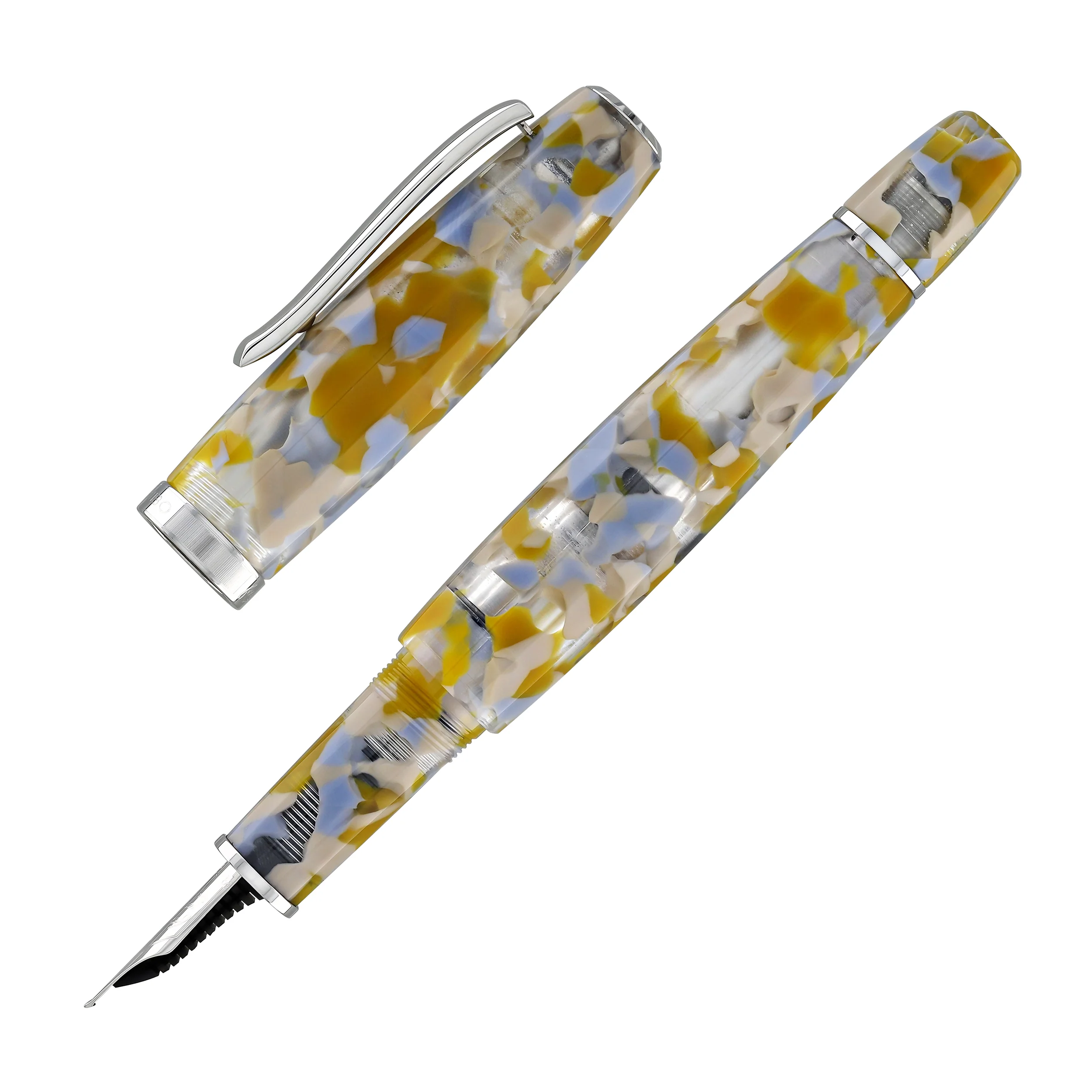 4961-scribo-feel-fountain-pen-in-sale-di-cervia-4.webp Scribo Feel Fountain Pen in Sale di Cervia