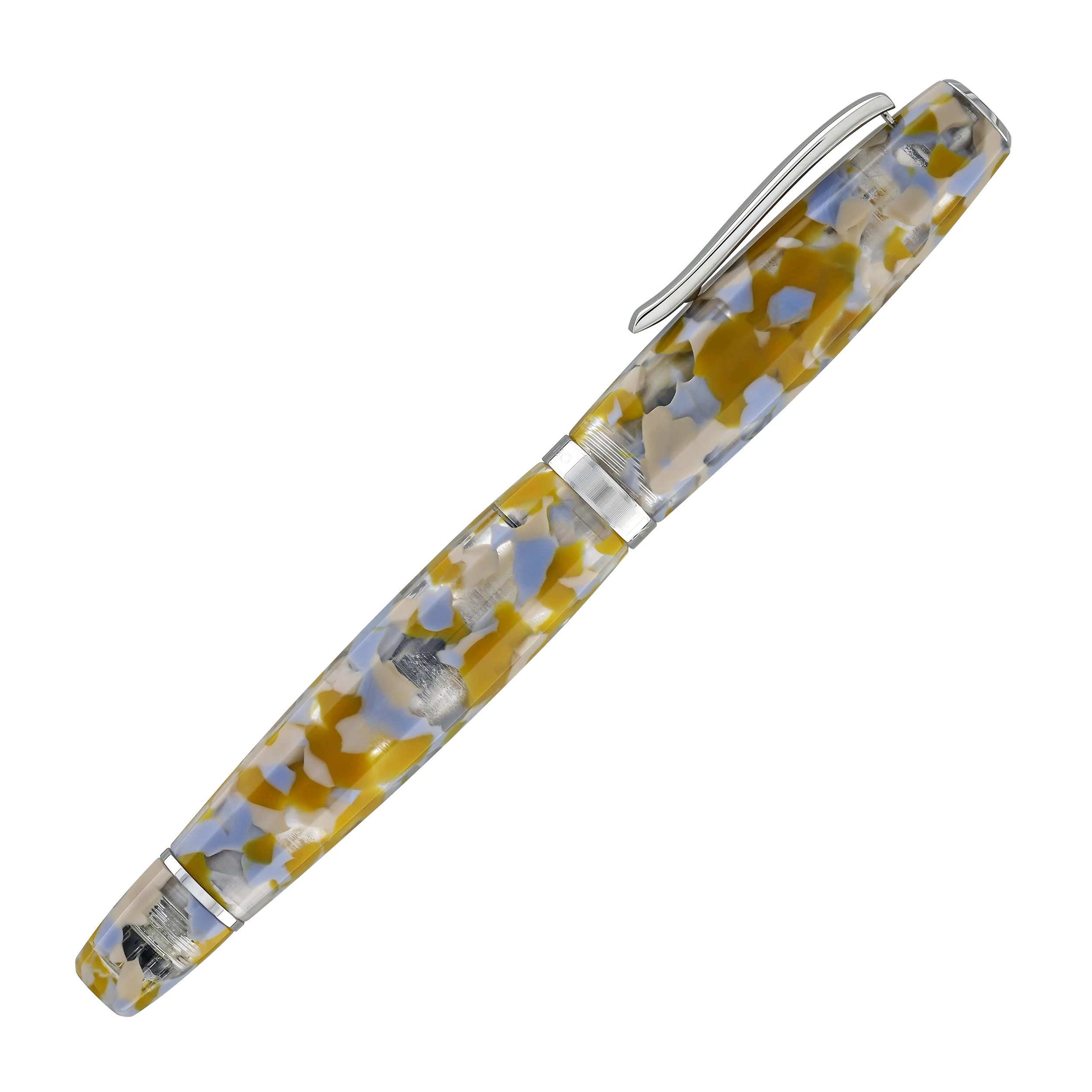 4961-scribo-feel-fountain-pen-in-sale-di-cervia-5.webp Scribo Feel Fountain Pen in Sale di Cervia