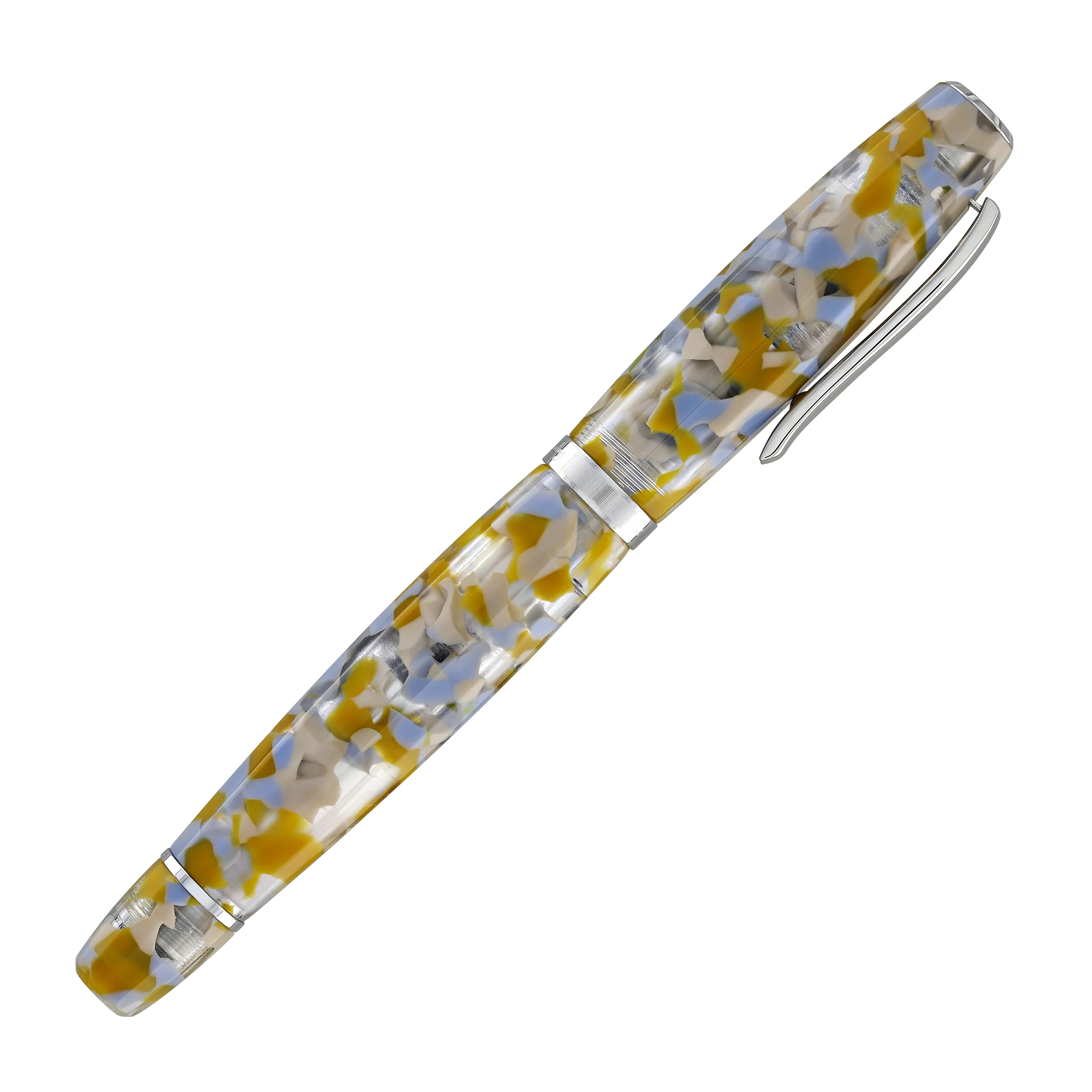 4961-scribo-feel-fountain-pen-in-sale-di-cervia-6.webp Scribo Feel Fountain Pen in Sale di Cervia
