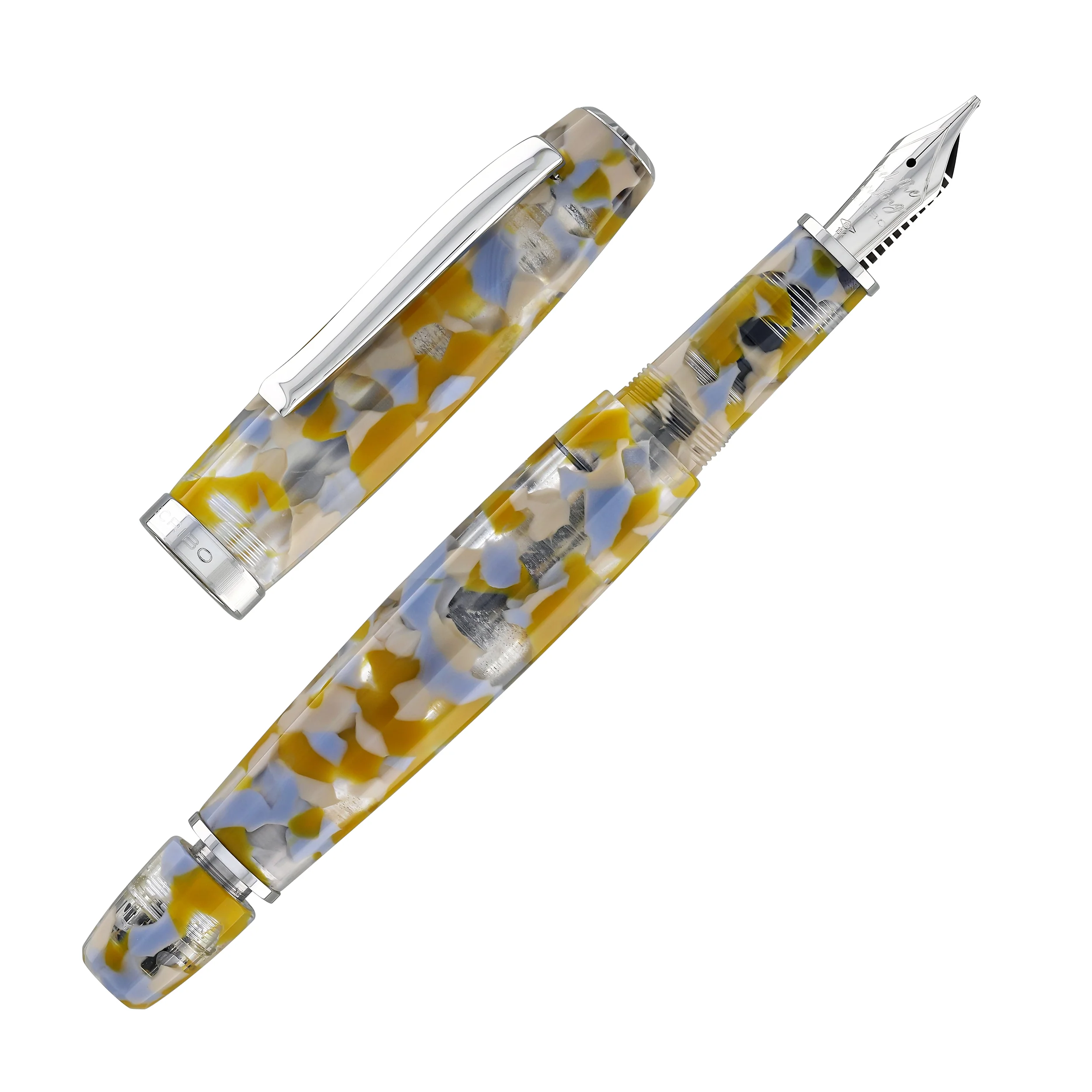 4961-scribo-feel-fountain-pen-in-sale-di-cervia-7.webp Scribo Feel Fountain Pen in Sale di Cervia