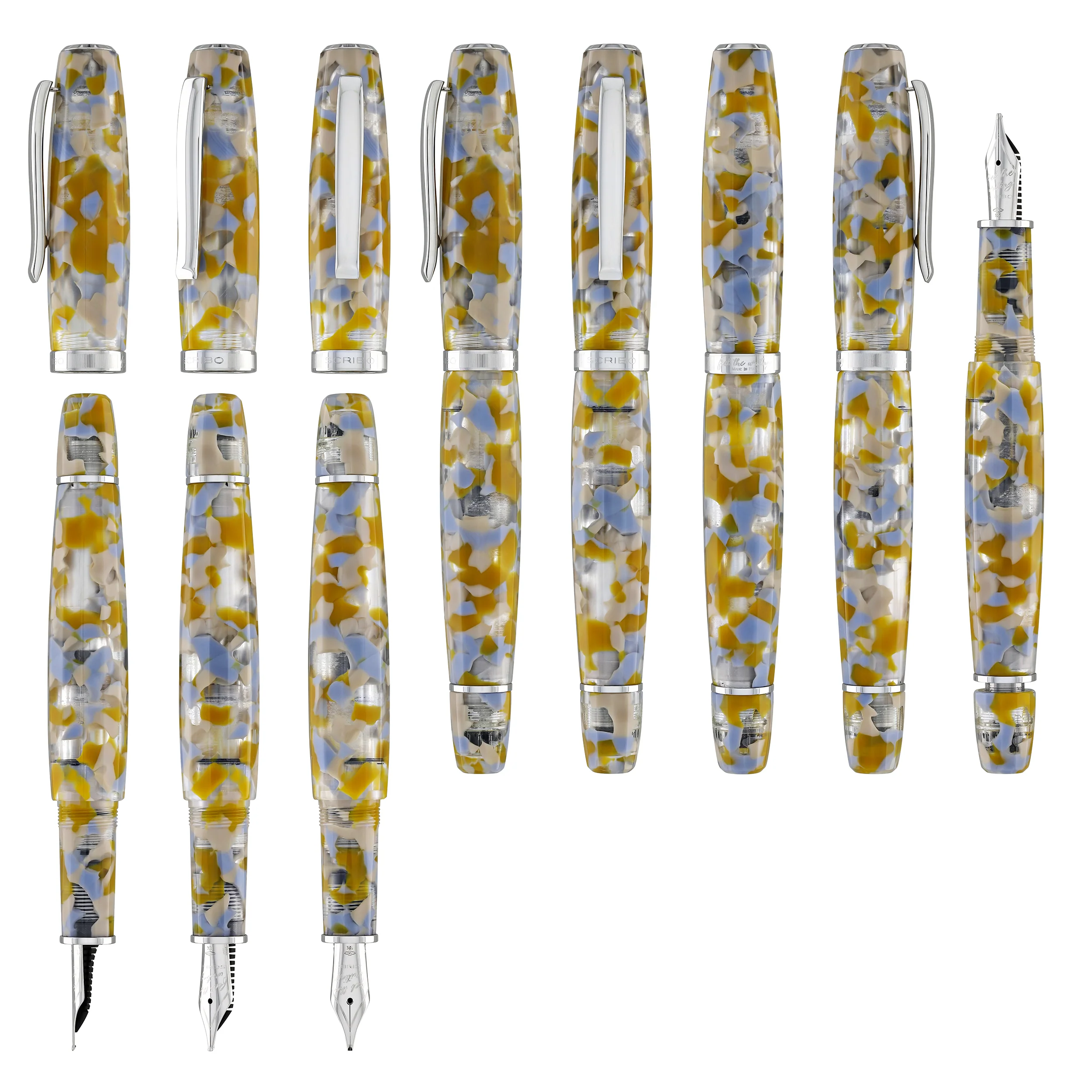 4961-scribo-feel-fountain-pen-in-sale-di-cervia-8.webp Scribo Feel Fountain Pen in Sale di Cervia