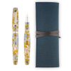 4961-scribo-feel-fountain-pen-in-sale-di-cervia-9.jpg Scribo Feel Fountain Pen in Sale di Cervia