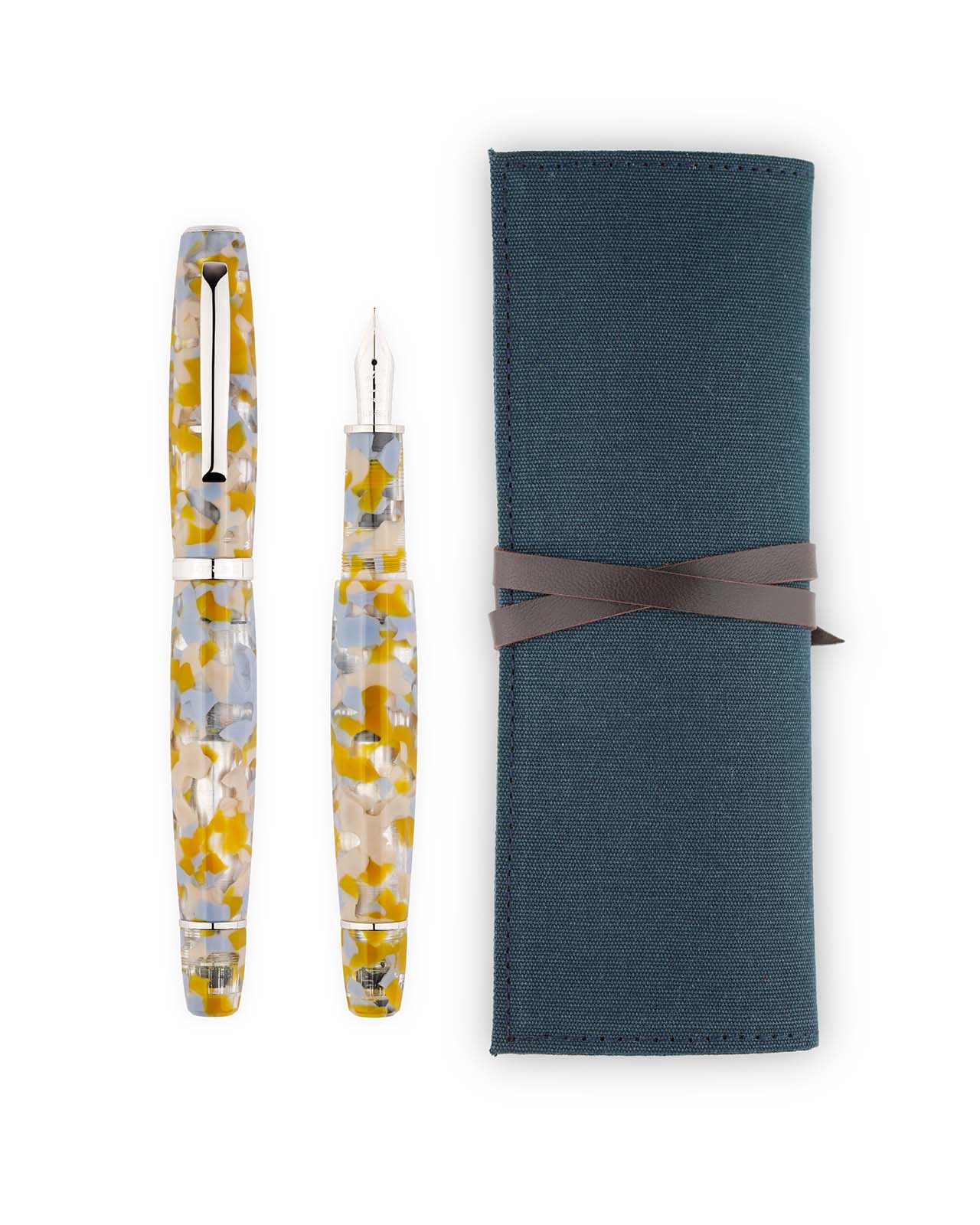 4961-scribo-feel-fountain-pen-in-sale-di-cervia-9.jpg Scribo Feel Fountain Pen in Sale di Cervia