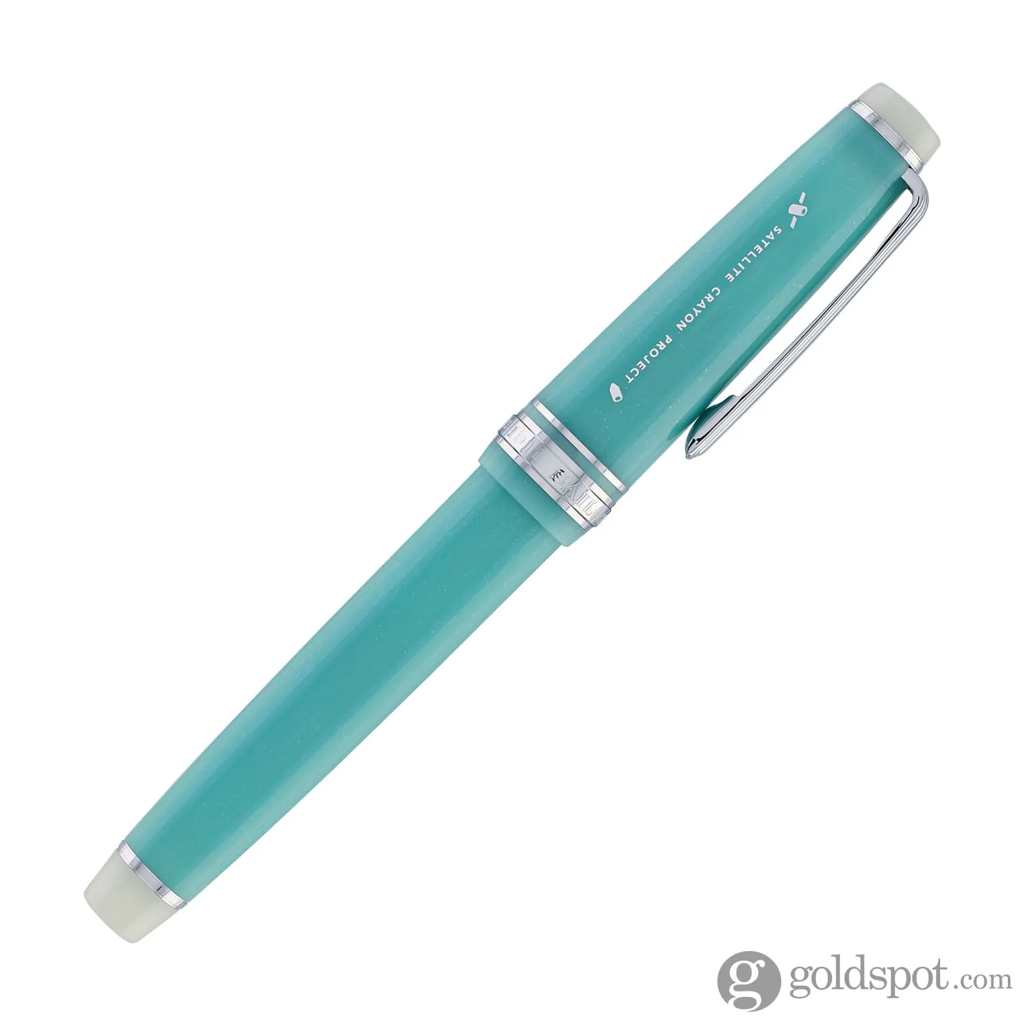 4986-sailor-pro-gear-slim-fountain-pen-in-eleuthera-island-14kt-gold-7.webp Sailor Pro Gear Slim Fountain Pen in Eleuthera Island - 14kt Gold