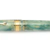 5015-leonardo-momento-zero-grande-2.0-fountain-pen-in-ortensia-gold-trim-no.-6-size-nib-3.webp Leonardo Momento Zero Grande 2.0 Fountain Pen in Ortensia, Gold Trim No. 6 Size Nib