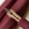 5047-visconti-divinia-fountain-pen-in-matte-bordeaux-10.webp Visconti Divinia Fountain Pen in Matte Bordeaux
