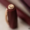 5047-visconti-divinia-fountain-pen-in-matte-bordeaux-11.webp Visconti Divinia Fountain Pen in Matte Bordeaux