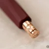 5047-visconti-divinia-fountain-pen-in-matte-bordeaux-12.webp Visconti Divinia Fountain Pen in Matte Bordeaux