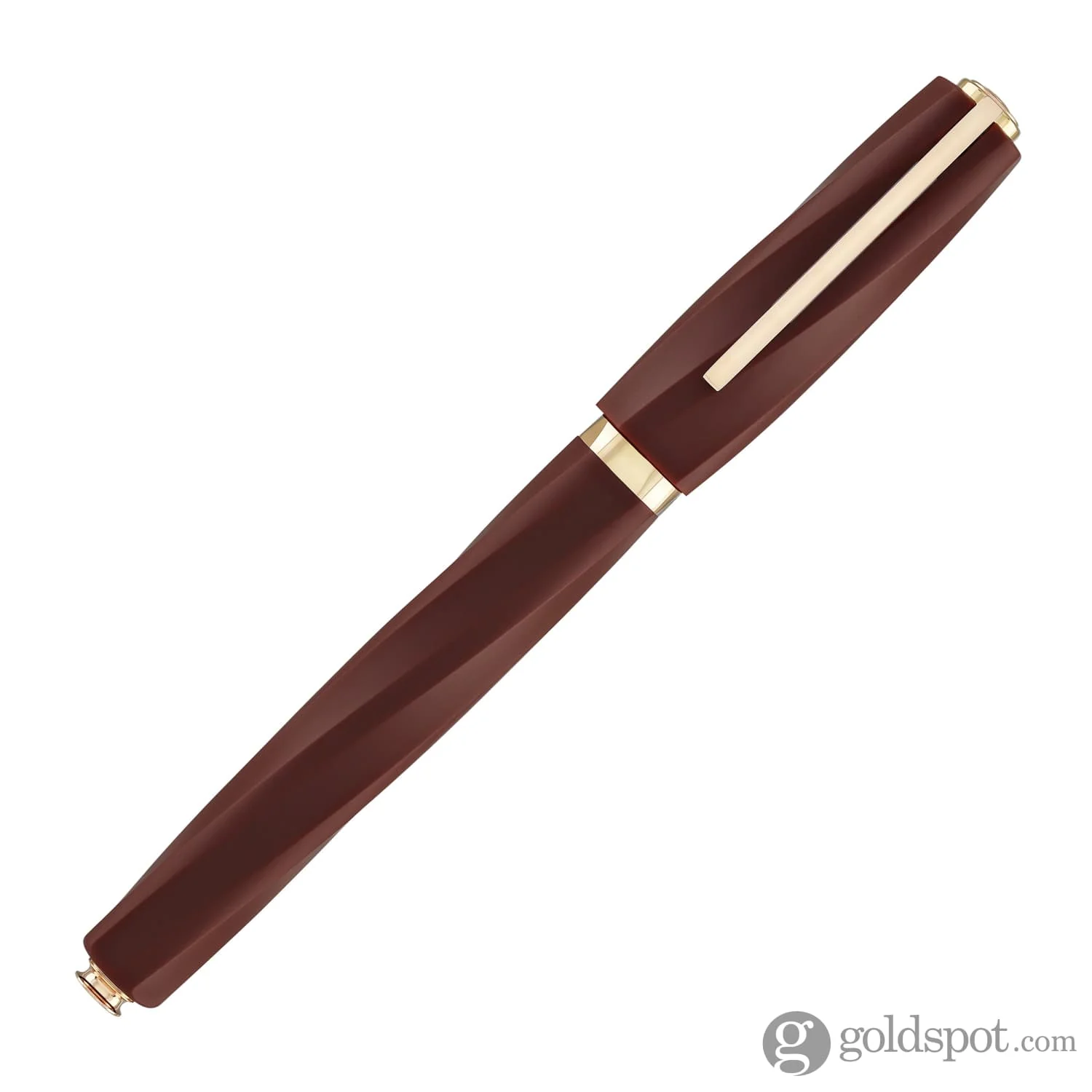 5047-visconti-divinia-fountain-pen-in-matte-bordeaux-4.webp Visconti Divinia Fountain Pen in Matte Bordeaux
