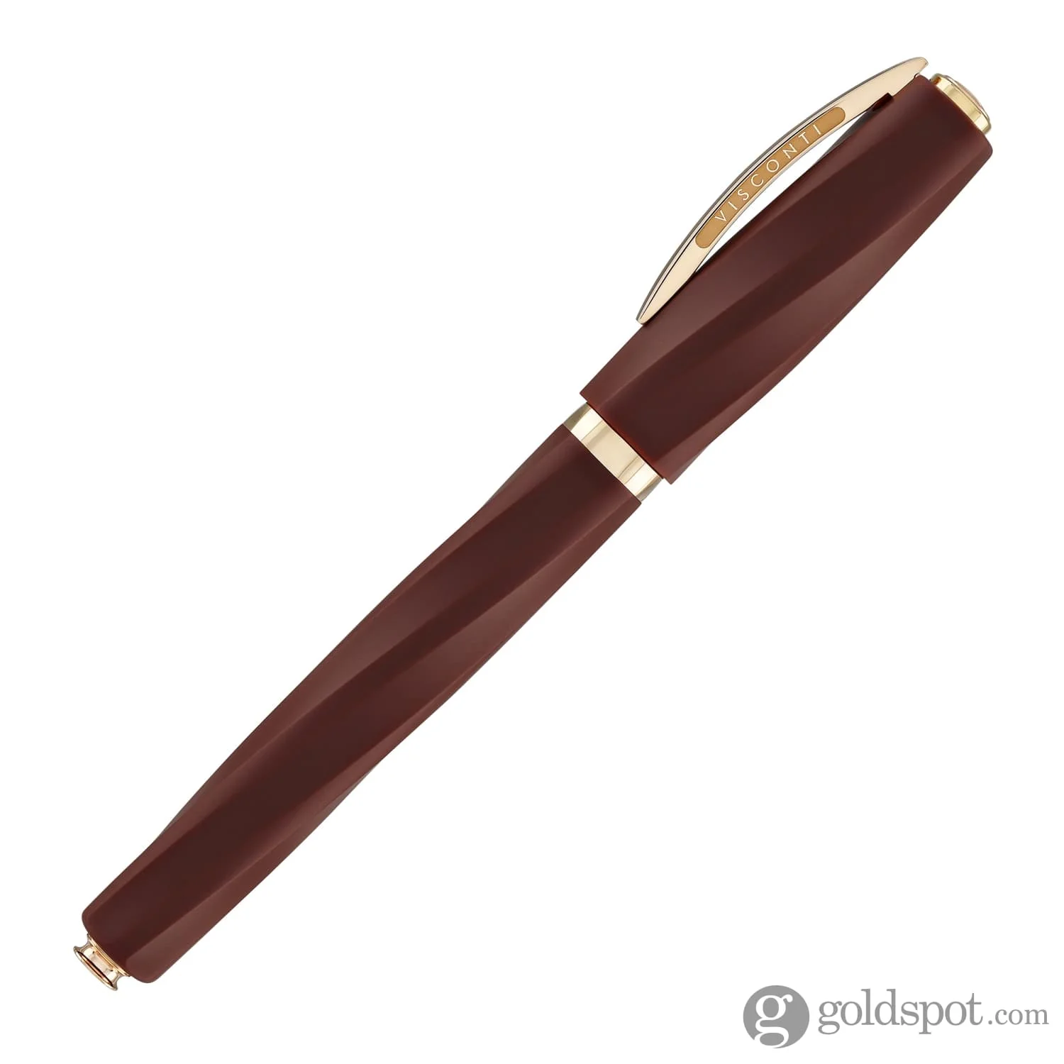 5047-visconti-divinia-fountain-pen-in-matte-bordeaux-5.webp Visconti Divinia Fountain Pen in Matte Bordeaux