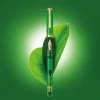5062-pelikan-souveran-m800-fountain-pen-in-green-demonstrator-with-gold-trim-18k-gold-11.webp Pelikan Souveran M800 Fountain Pen in Green Demonstrator with Gold Trim - 18K Gold