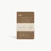 512-artik-pack-of-3-pocket-singer-sewn-notebooks-in-hazelnut-1.webp Artik Pack Of 3 Pocket Singer Sewn Notebooks in Hazelnut