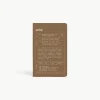512-artik-pack-of-3-pocket-singer-sewn-notebooks-in-hazelnut-2.webp Artik Pack Of 3 Pocket Singer Sewn Notebooks in Hazelnut