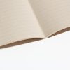 512-artik-pack-of-3-pocket-singer-sewn-notebooks-in-hazelnut-4.jpg Artik Pack Of 3 Pocket Singer Sewn Notebooks in Hazelnut