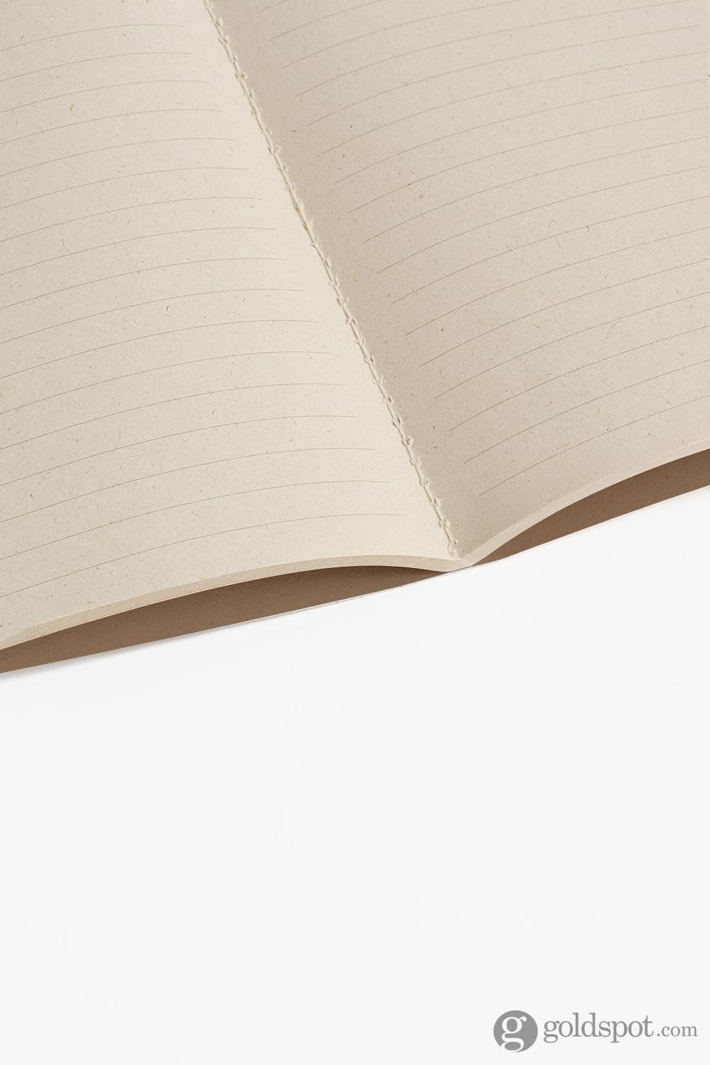 512-artik-pack-of-3-pocket-singer-sewn-notebooks-in-hazelnut-4.jpg Artik Pack Of 3 Pocket Singer Sewn Notebooks in Hazelnut