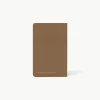 512-artik-pack-of-3-pocket-singer-sewn-notebooks-in-hazelnut-5.webp Artik Pack Of 3 Pocket Singer Sewn Notebooks in Hazelnut