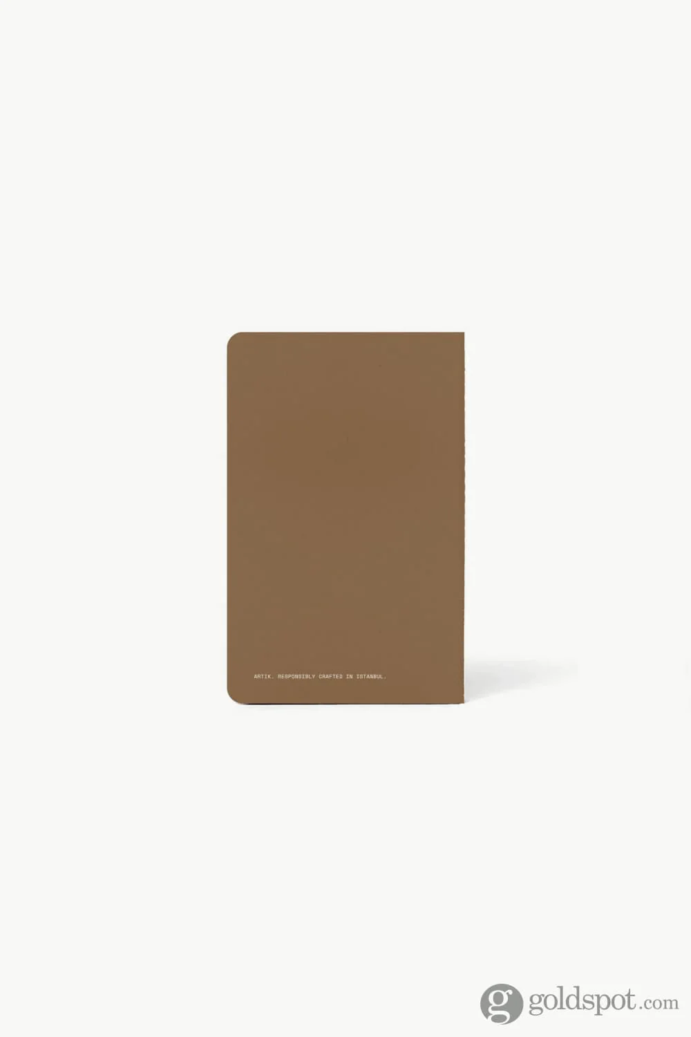 512-artik-pack-of-3-pocket-singer-sewn-notebooks-in-hazelnut-5.webp Artik Pack Of 3 Pocket Singer Sewn Notebooks in Hazelnut