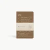 512-artik-pack-of-3-pocket-singer-sewn-notebooks-in-hazelnut-6.webp Artik Pack Of 3 Pocket Singer Sewn Notebooks in Hazelnut