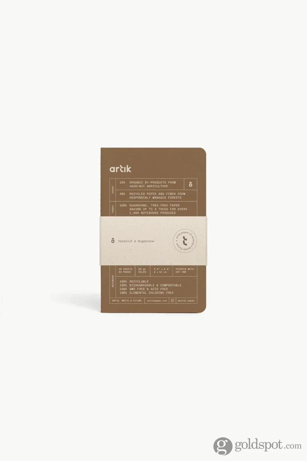 512-artik-pack-of-3-pocket-singer-sewn-notebooks-in-hazelnut-6.webp Artik Pack Of 3 Pocket Singer Sewn Notebooks in Hazelnut
