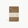512-artik-pack-of-3-pocket-singer-sewn-notebooks-in-hazelnut-7.webp Artik Pack Of 3 Pocket Singer Sewn Notebooks in Hazelnut