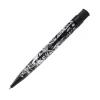 515-retro-51-tornado-wolf-rescue-ballpoint-pen-1.webp Retro 51 Tornado Wolf Rescue Ballpoint Pen