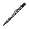 515-retro-51-tornado-wolf-rescue-ballpoint-pen-2.webp Retro 51 Tornado Wolf Rescue Ballpoint Pen