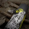 515-retro-51-tornado-wolf-rescue-ballpoint-pen-3.webp Retro 51 Tornado Wolf Rescue Ballpoint Pen