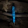 515-retro-51-tornado-wolf-rescue-ballpoint-pen-4.webp Retro 51 Tornado Wolf Rescue Ballpoint Pen