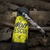515-retro-51-tornado-wolf-rescue-ballpoint-pen-6.webp Retro 51 Tornado Wolf Rescue Ballpoint Pen