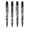 515-retro-51-tornado-wolf-rescue-ballpoint-pen-7.webp Retro 51 Tornado Wolf Rescue Ballpoint Pen