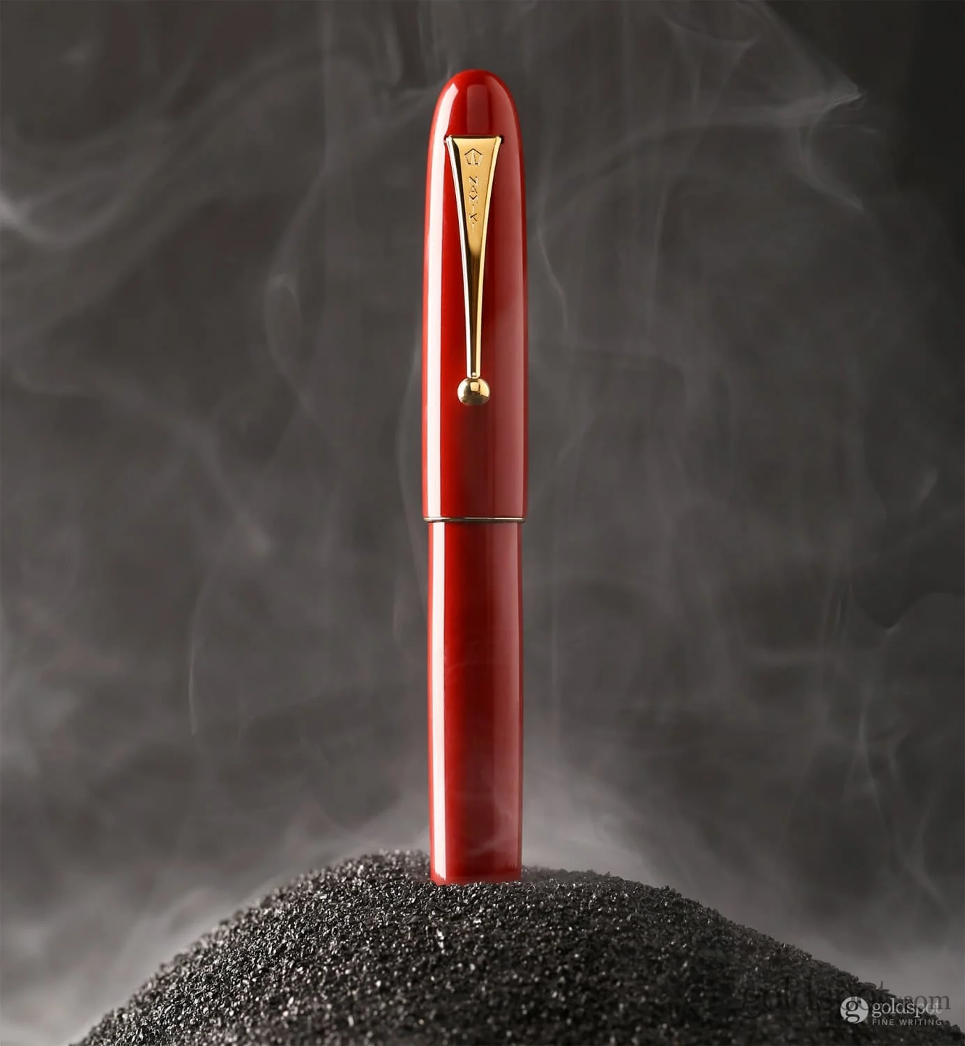 5177-namiki-yukari-royale-fountain-pen-in-vermilion-urushi-18k-gold-8.webp Namiki Yukari Royale Fountain Pen in Vermilion Urushi - 18K Gold
