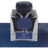 518-j.-herbin-1798-anniversary-bottled-ink-in-diamant-bleu-50-ml-1.jpg J. Herbin 1798 Anniversary Bottled Ink in Diamant Bleu - 50 mL