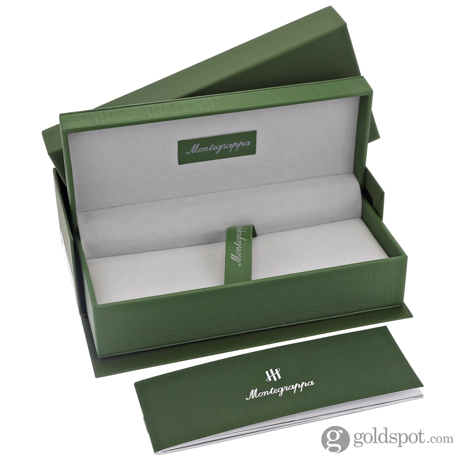5181-montegrappa-venetia-fountain-pen-in-turquoise-celluloid-with-18kt-gold-nib-limited-edition-8.webp Montegrappa Venetia Fountain Pen in Turquoise Celluloid with 18kt gold nib - Limited Edition