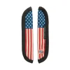 519-rickshaw-bagworks-solo-pen-sleeve-in-retro-51-tribute-250-flag-1.webp Rickshaw Bagworks Solo Pen Sleeve in Retro 51 Tribute 250 Flag