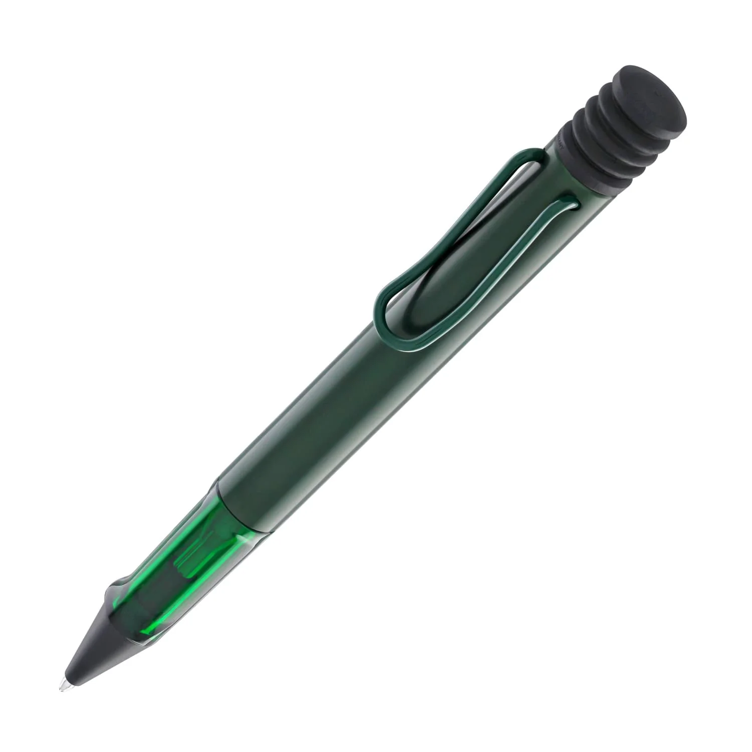 524-lamy-al-star-ballpoint-pen-in-pine-1.webp Lamy AL-Star Ballpoint Pen in Pine