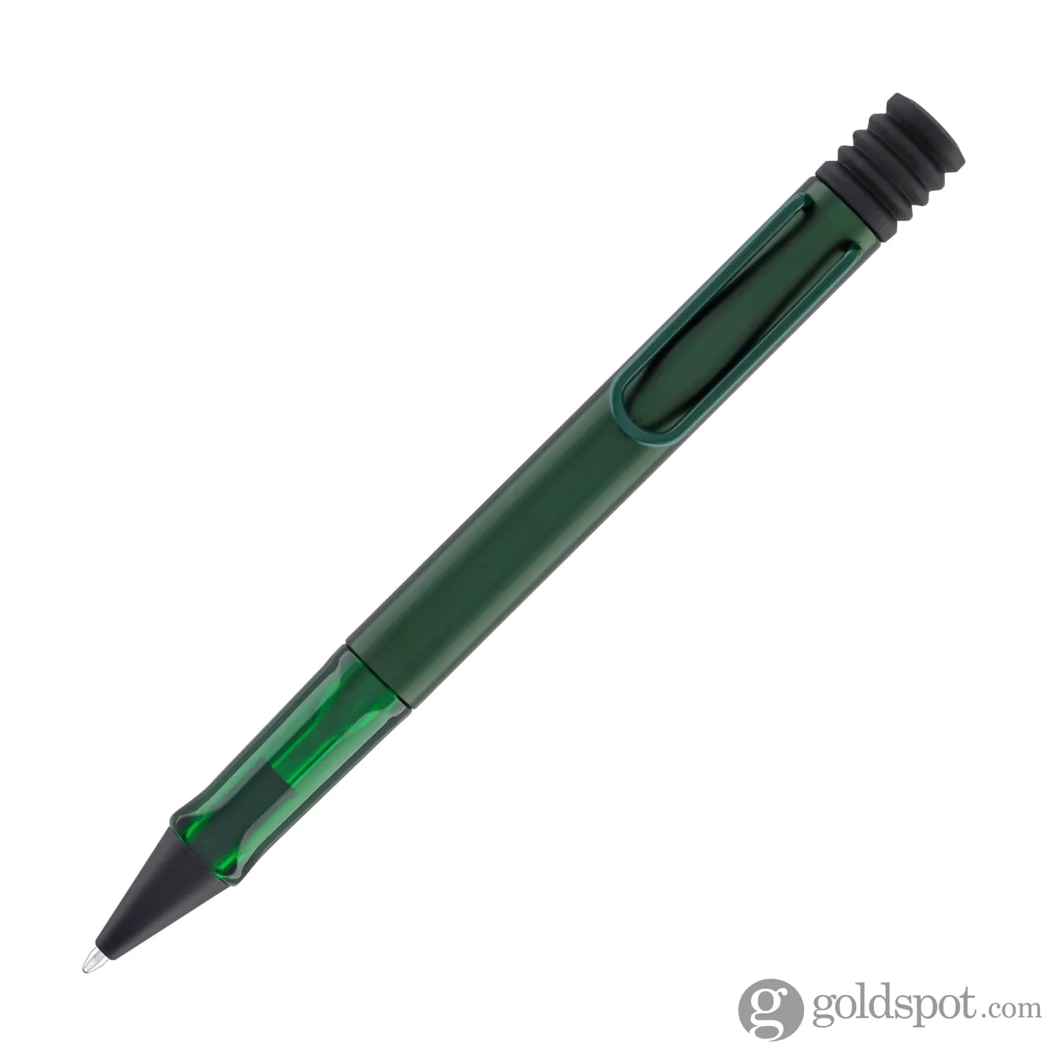 524-lamy-al-star-ballpoint-pen-in-pine-2.webp Lamy AL-Star Ballpoint Pen in Pine